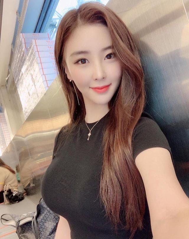 快手点赞